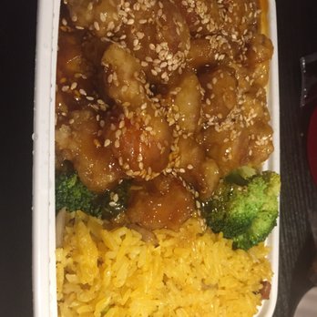 NO.1 China - Chinese Near Me - Philadelphia, Pennsylvania NO.1 China - Chinese Near Me - Philadelphia, Pennsylvania