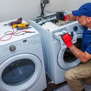 Neff Appliance - Appliances & Repair Near Me Neff Appliance - Appliances & Repair Near Me
