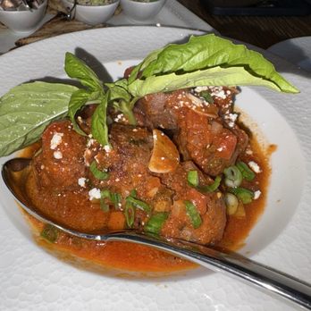 Naxos Estiatorio - Pop-Up Restaurants Near Me - Woodland Park, New Jersey