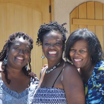 Wine Rover Tours - Happy clients on a Wine Rover adventure in Temecula. - Tours Near Me - Temecula, California