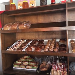 Bread & Art - Más pan!!