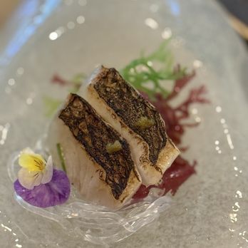 Doanburi - Hamachi - Japanese Near Me - Las Vegas, Nevada Doanburi - Hamachi - Japanese Near Me - Las Vegas, Nevada