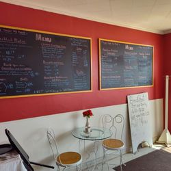 Hometown Bakery