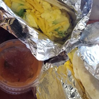 Coronas Mexican Restaurant - Breakfast! - Mexican Near Me - Rockdale, Texas Coronas Mexican Restaurant - Breakfast! - Mexican Near Me - Rockdale, Texas