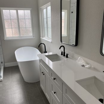 JM Construction - General Contractors Near Me - Campbell, California JM Construction - General Contractors Near Me - Campbell, California