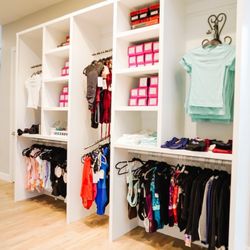 Danceology Studio