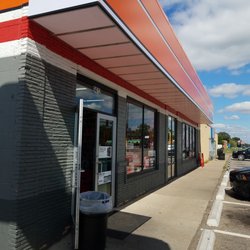 Autozone Auto Parts 17 Photos Auto Parts Supplies 9412