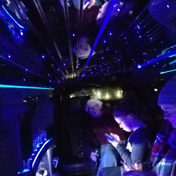 Luxor Limo - Limos Near Me - New York, New York Luxor Limo - Limos Near Me - New York, New York