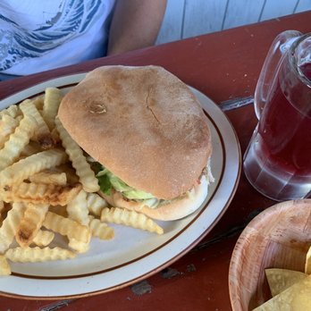 La Playita - Torta - Mexican Near Me - San Jose, California La Playita - Torta - Mexican Near Me - San Jose, California