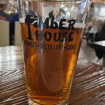 Timber House Lodge - Double ipa - Hotels Near Me - Chester, California Timber House Lodge - Double ipa - Hotels Near Me - Chester, California