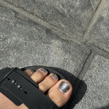 Voorpret Nail Bar - Gel pedi - Nail Salons Near Me - Annapolis, Maryland Voorpret Nail Bar - Gel pedi - Nail Salons Near Me - Annapolis, Maryland