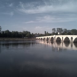 Emirgan Aile Çay Bahçesi