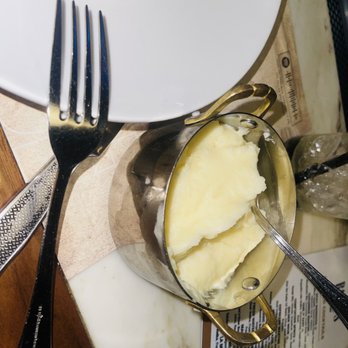 Baires Grill - Brickell - Mashed Potatoes - Bars Near Me - Miami, Florida