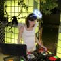 Photo of Los Angeles Mobile DJs