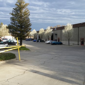 Alignment Specialties - Turn in at the yellow gates and come see us! - Auto Repair Near Me - North Highlands, California Alignment Specialties - Turn in at the yellow gates and come see us! - Auto Repair Near Me - North Highlands, California
