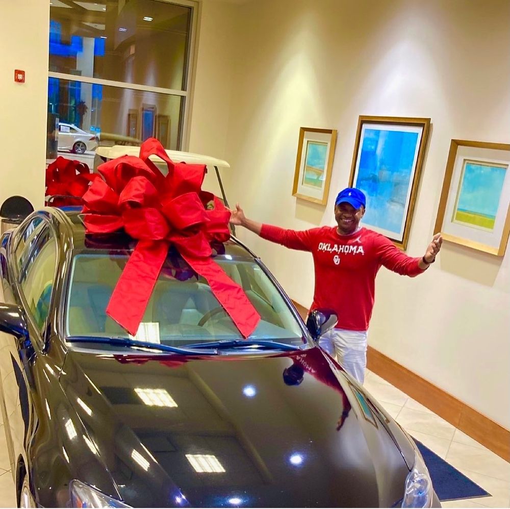 JIM HUDSON LEXUS, COLUMBIA 35 Photos & 64 Reviews 328 Killian Rd