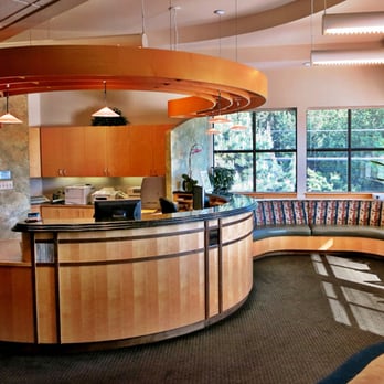 Orthodontics on the Plateau - Reception & Waiting area | http://www.orthoplateau.com/ - Orthodontists Near Me - Sammamish, Washington Orthodontics on the Plateau - Reception & Waiting area | http://www.orthoplateau.com/ - Orthodontists Near Me - Sammamish, Washington