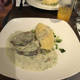 Corned beef Corned beef