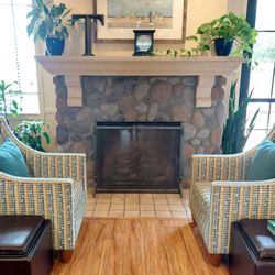 Hospice of the Valley - Thunderbird Inpatient Care Home