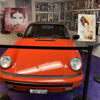Selena Museum - Museums Near Me - Corpus Christi, Texas Selena Museum - Museums Near Me - Corpus Christi, Texas