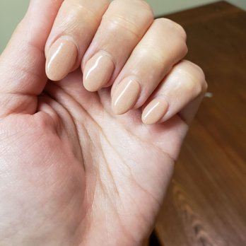 Legacy Nails & Spa - Nail Salons Near Me - Omaha, Nebraska Legacy Nails & Spa - Nail Salons Near Me - Omaha, Nebraska