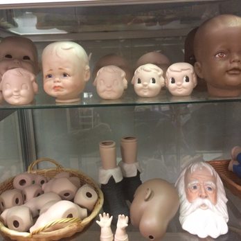 Texas Art Asylum - Antiques Near Me - Houston, Texas Texas Art Asylum - Antiques Near Me - Houston, Texas