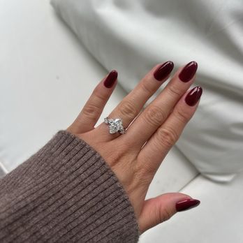 Integrity Jewelers - My final engagement ring - Jewelry Near Me - Garden Grove, California Integrity Jewelers - My final engagement ring - Jewelry Near Me - Garden Grove, California