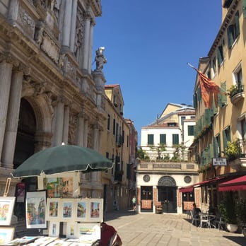 Hotel Bel Sito - Hotels Near Me - Venezia, VE Hotel Bel Sito - Hotels Near Me - Venezia, VE