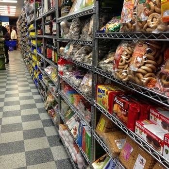 International Deli - a grocery store with a checkered floor - Delis Near Me - Bellevue, Washington International Deli - a grocery store with a checkered floor - Delis Near Me - Bellevue, Washington