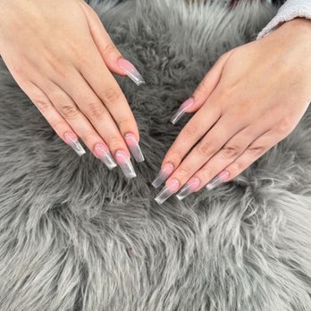 Me-Eco Nail Bar - nails by Tony - Nail Salons Near Me - Corona, California Me-Eco Nail Bar - nails by Tony - Nail Salons Near Me - Corona, California