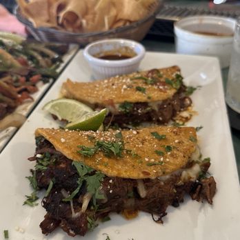 El Sueño - Mexican Near Me - San Diego, California El Sueño - Mexican Near Me - San Diego, California