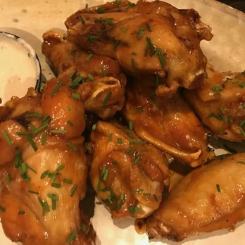 Baja 328 - Cocktail Bars Near Me - Beacon, New York