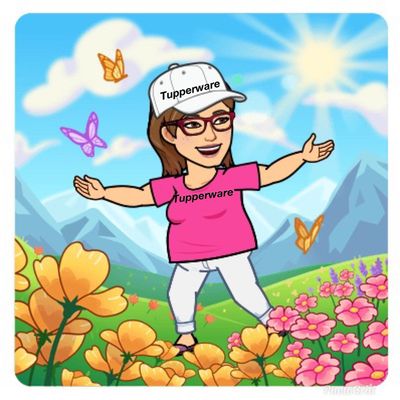 San Fernando Swap Meet by null