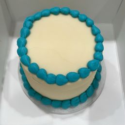 $40 smash cake $40 smash cake