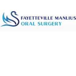 Fayetteville Manlius Oral Surgery - Logo