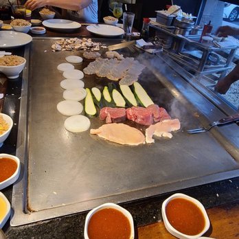 Benihana - Sushi Bars Near Me - Orlando, Florida Benihana - Sushi Bars Near Me - Orlando, Florida