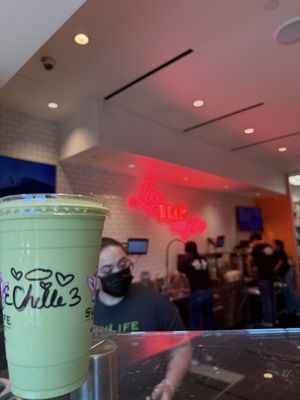SunLife Organics by null