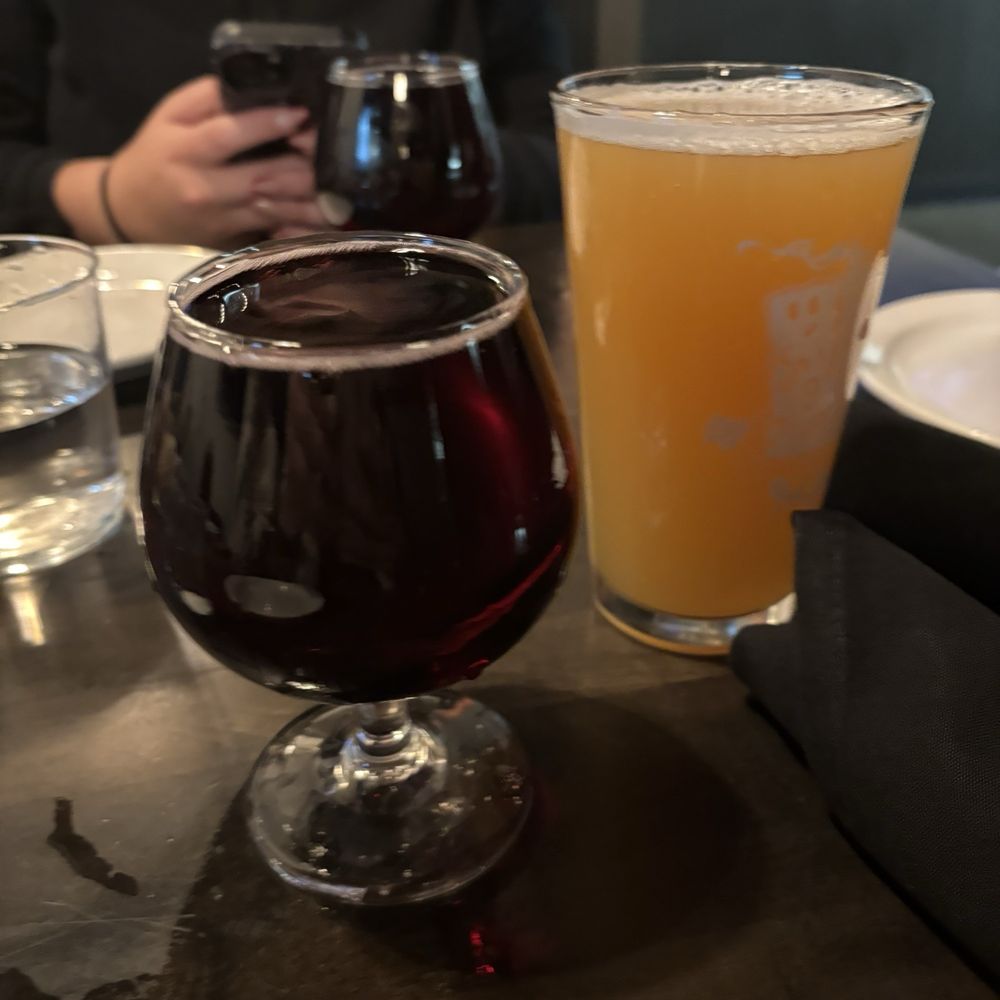 Iron Born Pizza - Cider - Pizza Near Me - Pittsburgh, Pennsylvania Iron Born Pizza - Cider - Pizza Near Me - Pittsburgh, Pennsylvania