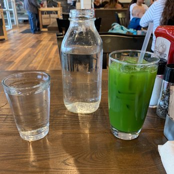 First Watch - Cafes Near Me - Snellville, Georgia