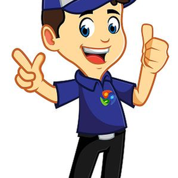Davis Heating & AC - untitled - Heating & Air Conditioning/HVAC Near Me - Jacksonville, North Carolina Davis Heating & AC - untitled - Heating & Air Conditioning/HVAC Near Me - Jacksonville, North Carolina