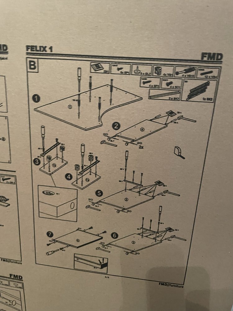 POCO EINRICHTUNGSMARKT Updated September 2024 Merkurstr. 62 64, Kaiserslautern, Rheinland