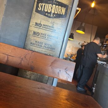 LA Brisket - Sandwiches Near Me - Artesia, California