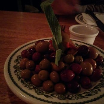 Grampa's Pizzeria - Olives! - Pizza Near Me - Madison, Wisconsin Grampa's Pizzeria - Olives! - Pizza Near Me - Madison, Wisconsin