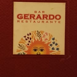 .... desde 1975