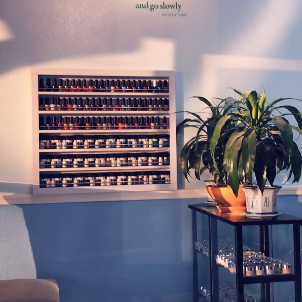 iBeauty Nails and Spa - Nail Salons Near Me - Clovis, California iBeauty Nails and Spa - Nail Salons Near Me - Clovis, California