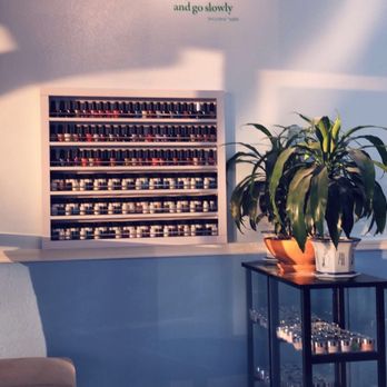 iBeauty Nails and Spa - Nail Salons Near Me - Clovis, California iBeauty Nails and Spa - Nail Salons Near Me - Clovis, California