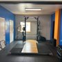 Benefit Fitness