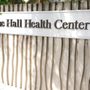 Photo of Maxine Hall Health Center