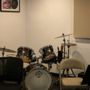Photo of Dietz Bros Music