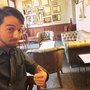 Photo of Starbucks